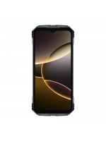 Doogee V Max S Spare Parts & Accessories by Maxbhi.com