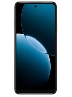 Huawei Enjoy 80 Spare Parts & Accessories by Maxbhi.com