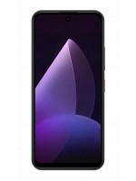 Meizu Mblu 22 Spare Parts & Accessories by Maxbhi.com