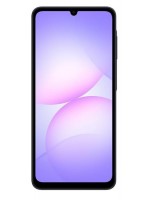 Samsung Galaxy A07 4G Spare Parts & Accessories by Maxbhi.com