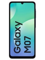 Samsung Galaxy M07 Spare Parts & Accessories by Maxbhi.com