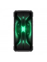 Ulefone Armor 33 Pro Spare Parts & Accessories by Maxbhi.com