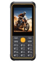 Ulefone Armor Mini 4 Spare Parts & Accessories by Maxbhi.com