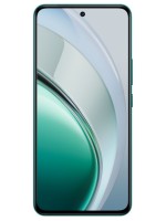 Vivo Y200 4G Spare Parts & Accessories by Maxbhi.com