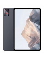 ZTE Nubia Pad Pro Spare Parts & Accessories by Maxbhi.com
