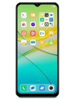 Vivo Y37 5G Spare Parts & Accessories by Maxbhi.com