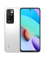 Xiaomi Redmi Note 11 4G India Spare Parts & Accessories by Maxbhi.com