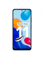 Xiaomi Redmi Note 11 Global Spare Parts & Accessories by Maxbhi.com