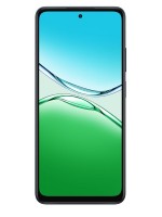 Oppo A5x 4G Spare Parts & Accessories by Maxbhi.com