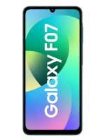 Samsung Galaxy F07 Spare Parts & Accessories by Maxbhi.com