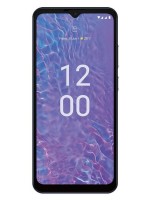 Acer Acerone Liquid S272E4 Spare Parts & Accessories by Maxbhi.com