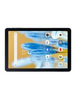 Blackview Oscal Pad 70 WiFi Spare Parts & Accessories by Maxbhi.com