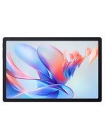 Blackview Oscal Pad 80 WiFi Spare Parts & Accessories by Maxbhi.com