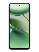 Infinix Smart 9 Global Spare Parts & Accessories by Maxbhi.com