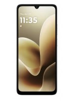 Motorola Moto G06 Power Spare Parts & Accessories by Maxbhi.com