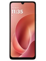 Motorola Moto G06 Spare Parts & Accessories by Maxbhi.com