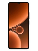 Oukitel C59 Spare Parts & Accessories by Maxbhi.com