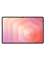 Samsung Galaxy Tab S11 Ultra Spare Parts & Accessories by Maxbhi.com