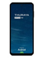 Thuraya One Spare Parts & Accessories by Maxbhi.com