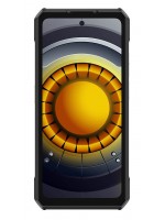 Ulefone Armor 30 Pro 5G Spare Parts & Accessories by Maxbhi.com