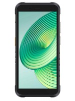 Ulefone RugKing Spare Parts & Accessories by Maxbhi.com