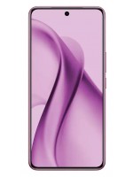 Vivo V60e 5G Spare Parts & Accessories by Maxbhi.com