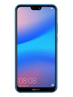 Huawei Nova 3e Spare Parts & Accessories by Maxbhi.com