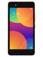 Itel A16 Plus Spare Parts & Accessories by Maxbhi.com