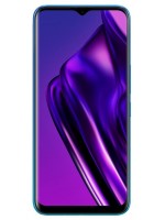 Itel P36 Pro Spare Parts & Accessories by Maxbhi.com