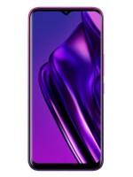 Itel P36 Spare Parts & Accessories by Maxbhi.com