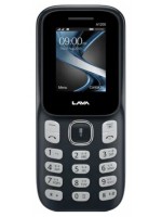 Lava A1200 Spare Parts & Accessories by Maxbhi.com