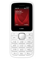 Lava Captain K2 Spare Parts & Accessories by Maxbhi.com