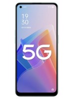 Oppo A96 China Spare Parts & Accessories by Maxbhi.com