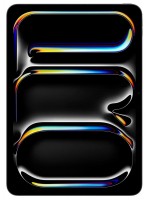 Apple iPad Pro 11 2025 Spare Parts & Accessories by Maxbhi.com