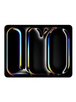 Apple iPad Pro 13 2025 Spare Parts & Accessories by Maxbhi.com