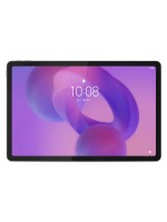 Lenovo Idea Tab 5G Spare Parts & Accessories by Maxbhi.com