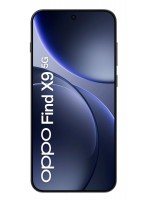 Oppo Find X9  Spare Parts & Accessories by Maxbhi.com