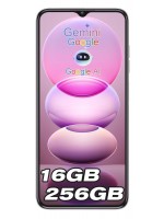 Oukitel C1 Pro Spare Parts & Accessories by Maxbhi.com