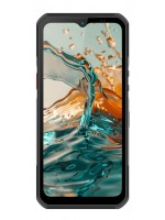 Oukitel WP55 Pro Spare Parts & Accessories by Maxbhi.com