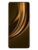 Realme 15 Lite Spare Parts & Accessories by Maxbhi.com