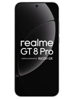 Realme GT 8 Pro Spare Parts & Accessories by Maxbhi.com