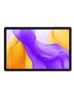 Ulefone Tab A10 Spare Parts & Accessories by Maxbhi.com