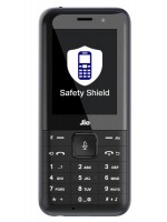 Reliance JioPhone Prima 2 4G Spare Parts & Accessories by Maxbhi.com