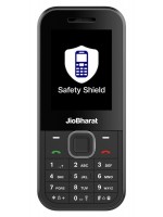 Reliance Jio Bharat B2 Spare Parts & Accessories by Maxbhi.com