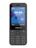 Reliance Jio Bharat J1 Spare Parts & Accessories by Maxbhi.com