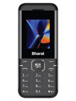 Reliance Jio Bharat K1 Karbonn Spare Parts & Accessories by Maxbhi.com