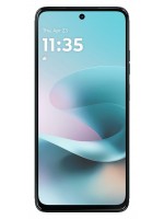 Motorola Moto G67 Power Spare Parts & Accessories by Maxbhi.com