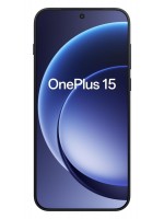 OnePlus 15 Spare Parts & Accessories by Maxbhi.com