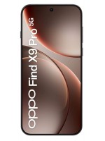 Oppo Find X9 Pro Spare Parts & Accessories by Maxbhi.com