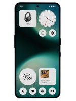 Nothing Phone 3a Lite Spare Parts & Accessories by Maxbhi.com